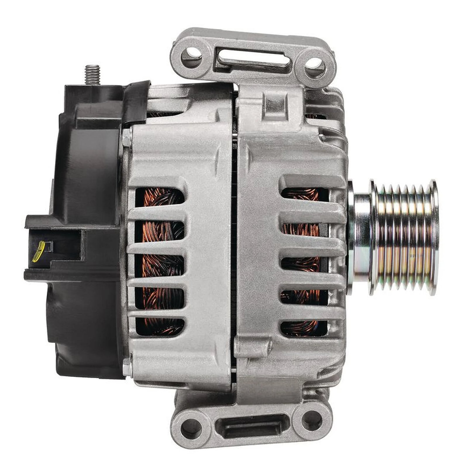 Valeo Car Alternator 12V 439769