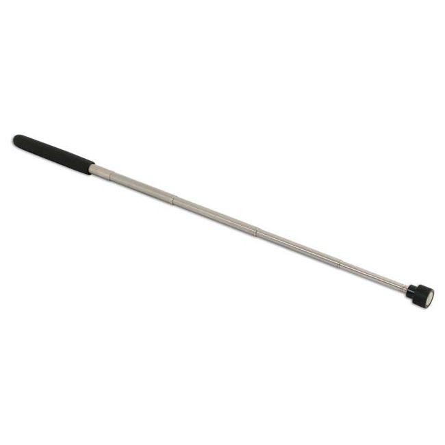 Laser Magnetic Pick Up Tool 1.6kgs 4994