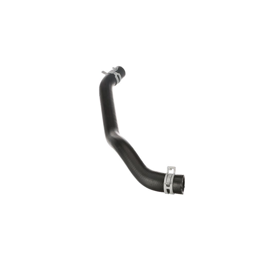 Gates Heater Hose 02-3006