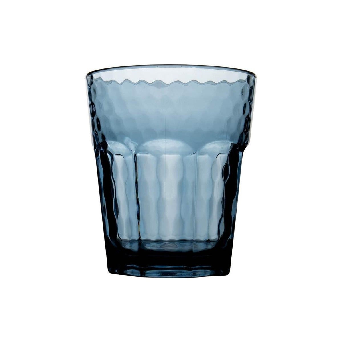Bo-Camp Tumbler Mix & Match Abs 200 ml 4 Pieces Blue