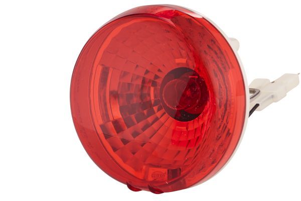 Hella Tail Light 2SA 965 039-307