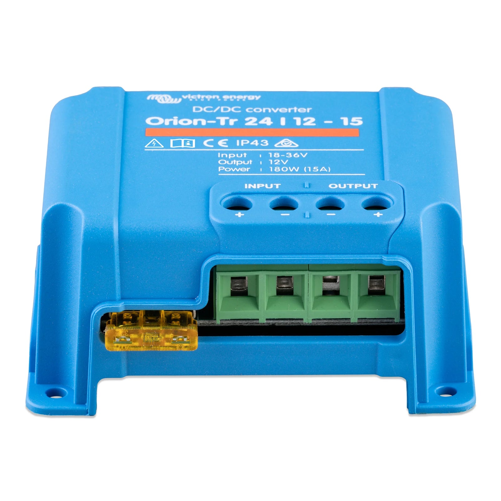 Victron Orion-Tr 24/12-20 DC-DC Converter 240W