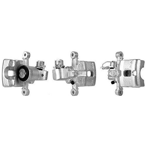 Remy Brake Caliper (Rr/Lh/Reman) (Non Returnable) DC73624
