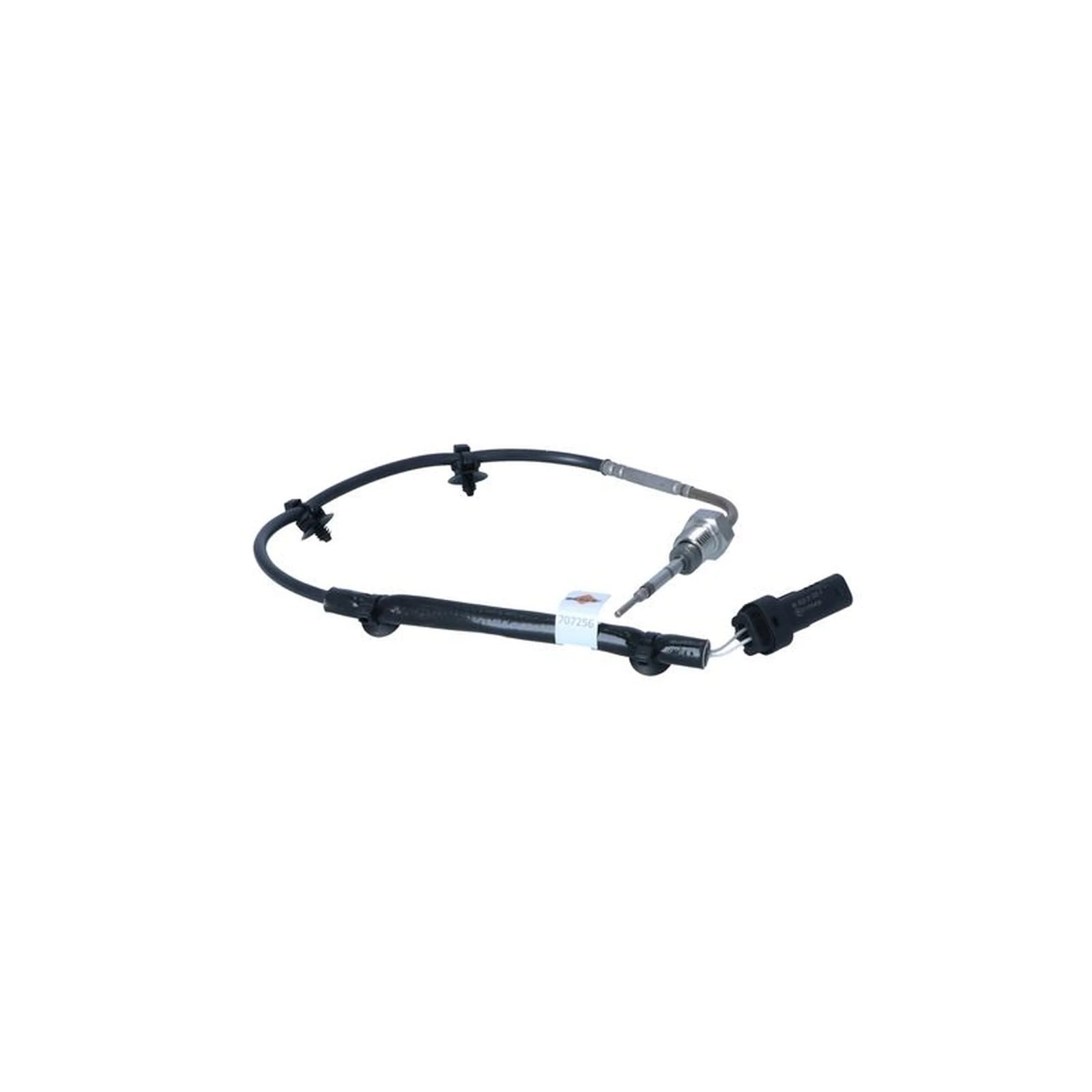 NRF Exhaust Gas Temperature Sensor before catalytic converter 707256