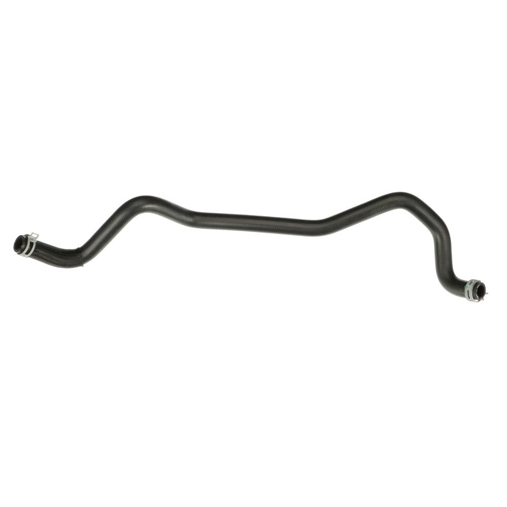 Gates Heater Hose 02-2857