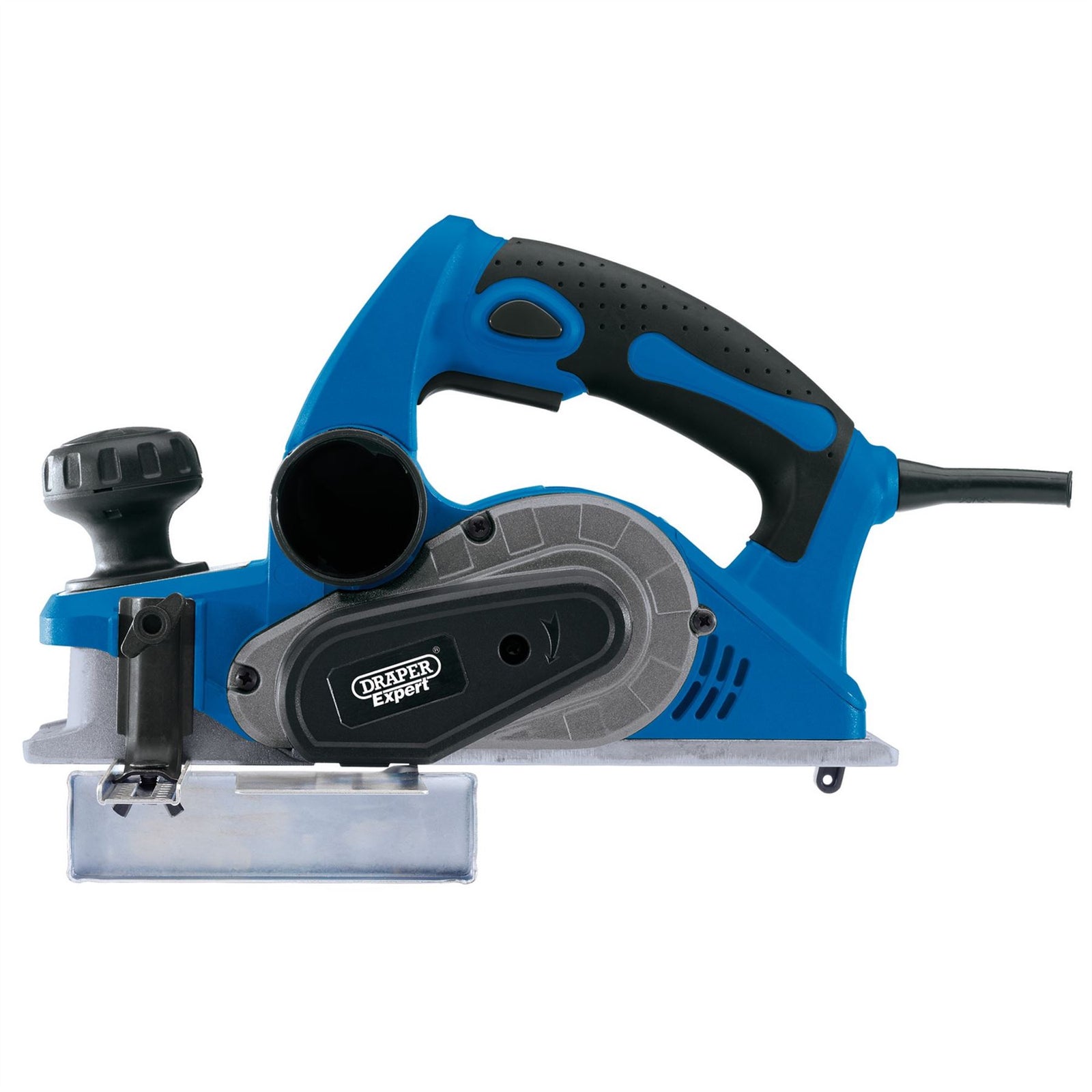 Draper Electric Planer, 82mm, 950W 57575