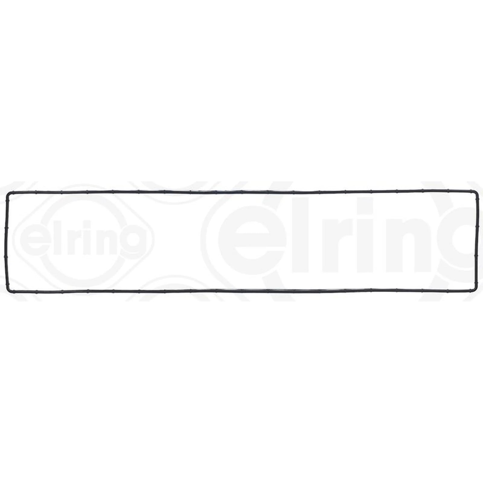 Elring Charge Air Cooler Gasket ID Wide 341.310
