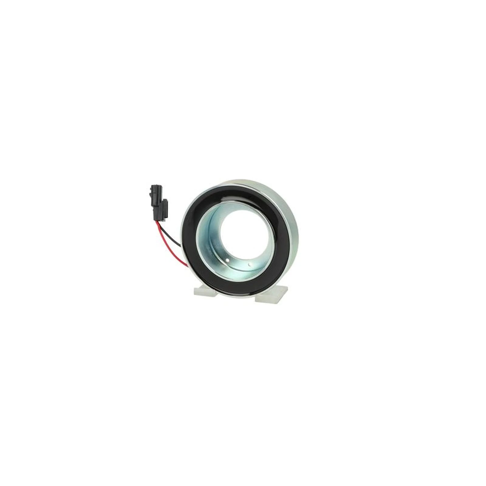 NRF A/C Compressor Coil 101mm 38648