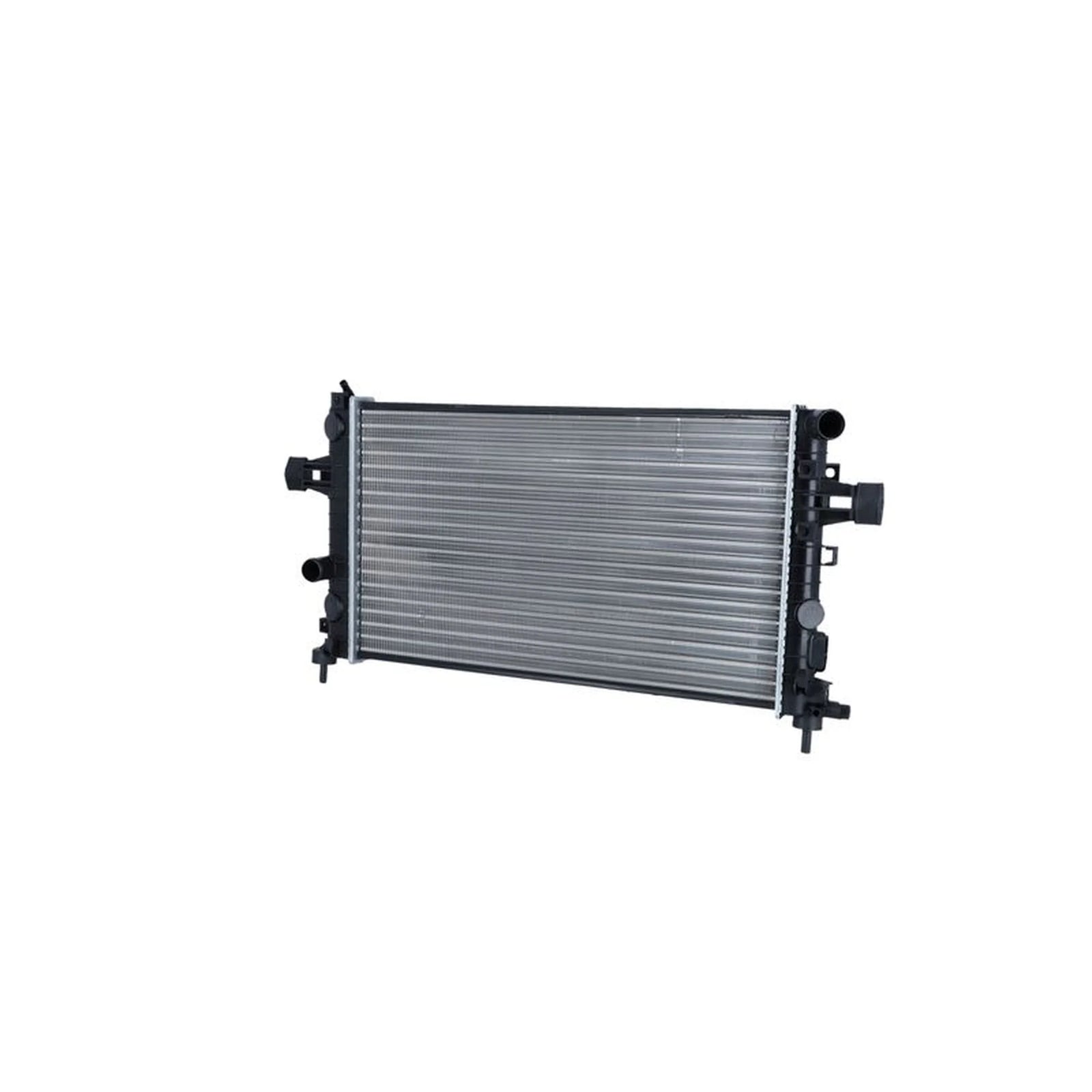 NRF Engine Radiator 53441A