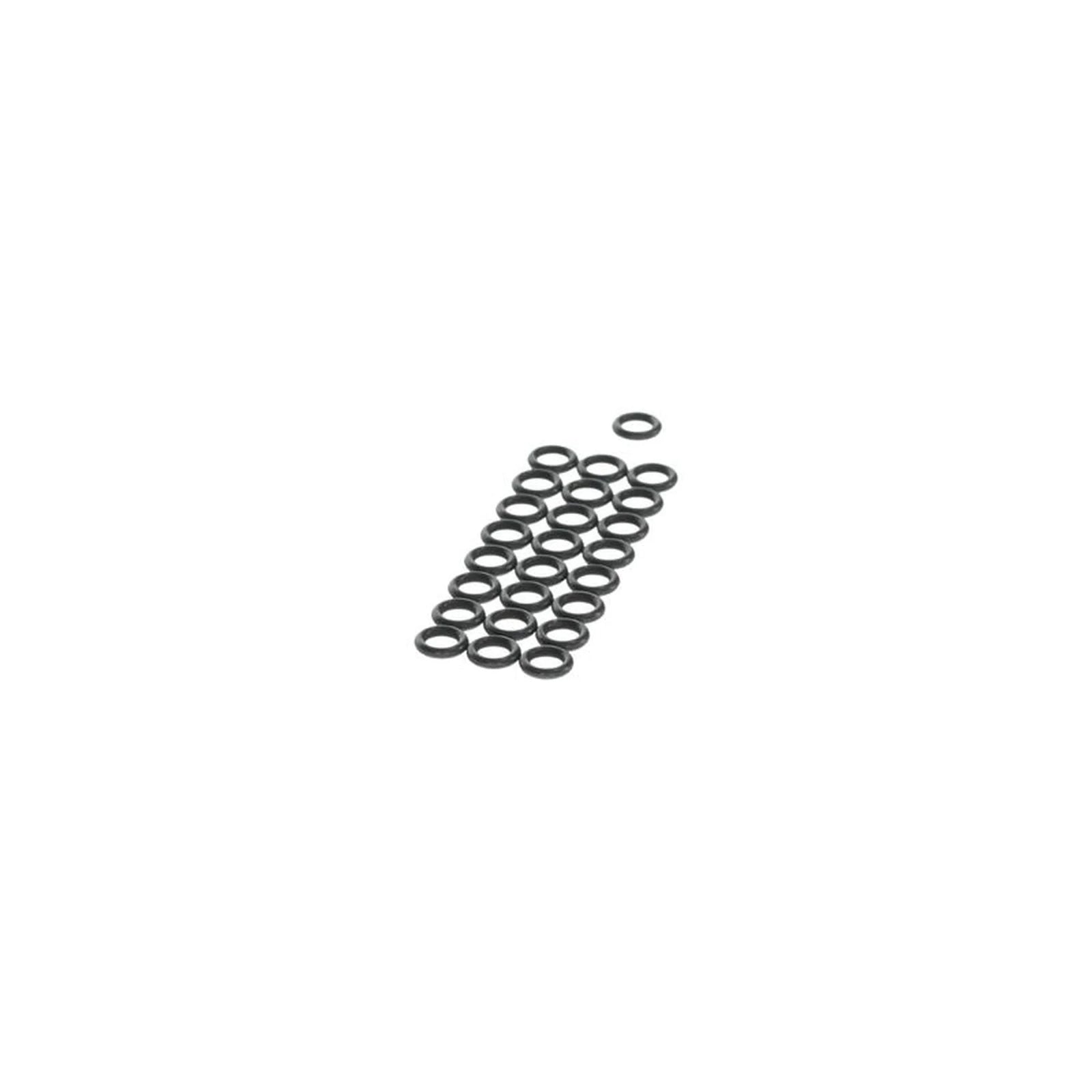 Bosch Rubber Seal Ring F 00N 020 988