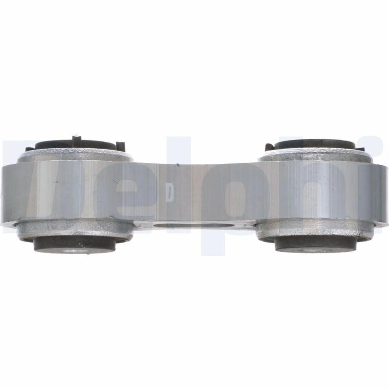 Delphi Wheel Suspension Rod/Strut Rear TC8267