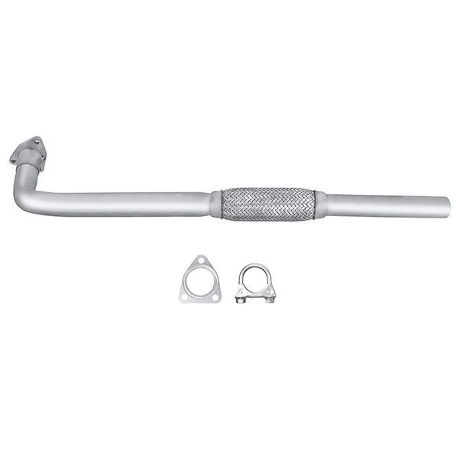 Hella Exhaust Pipe OD 8LA 366 004-871