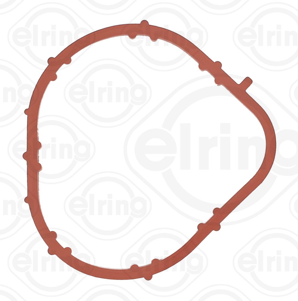 Elring Intake Manifold Gasket Thick 939.340