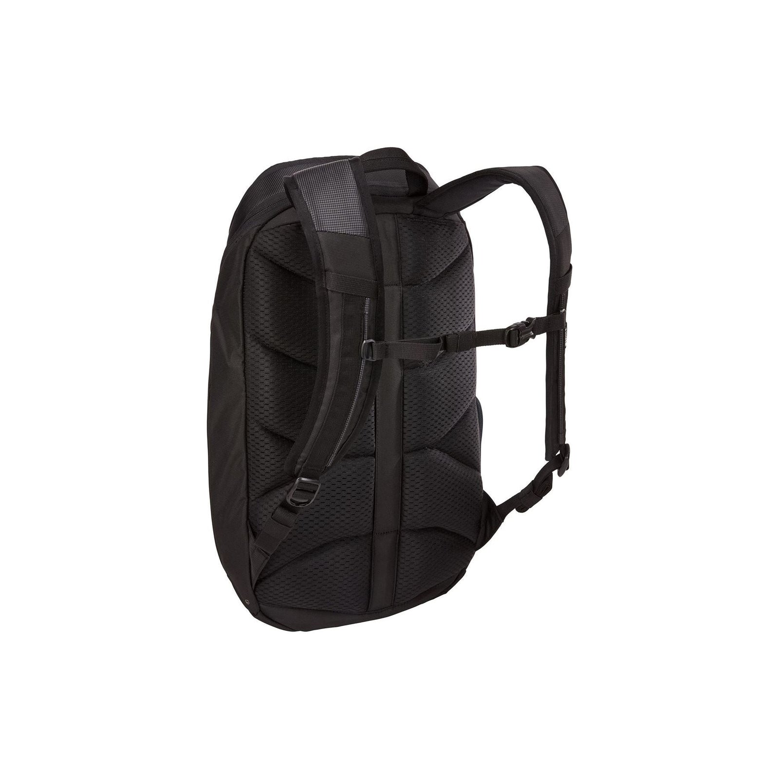 Thule EnRoute Medium DSLR backpack 3203902