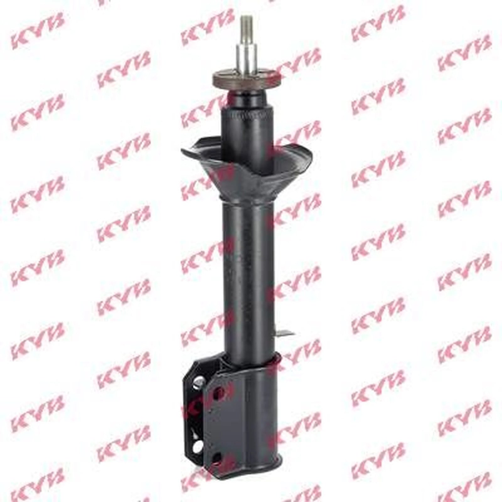 KYB Shock Absorber Damper Strut Rear Left 632090