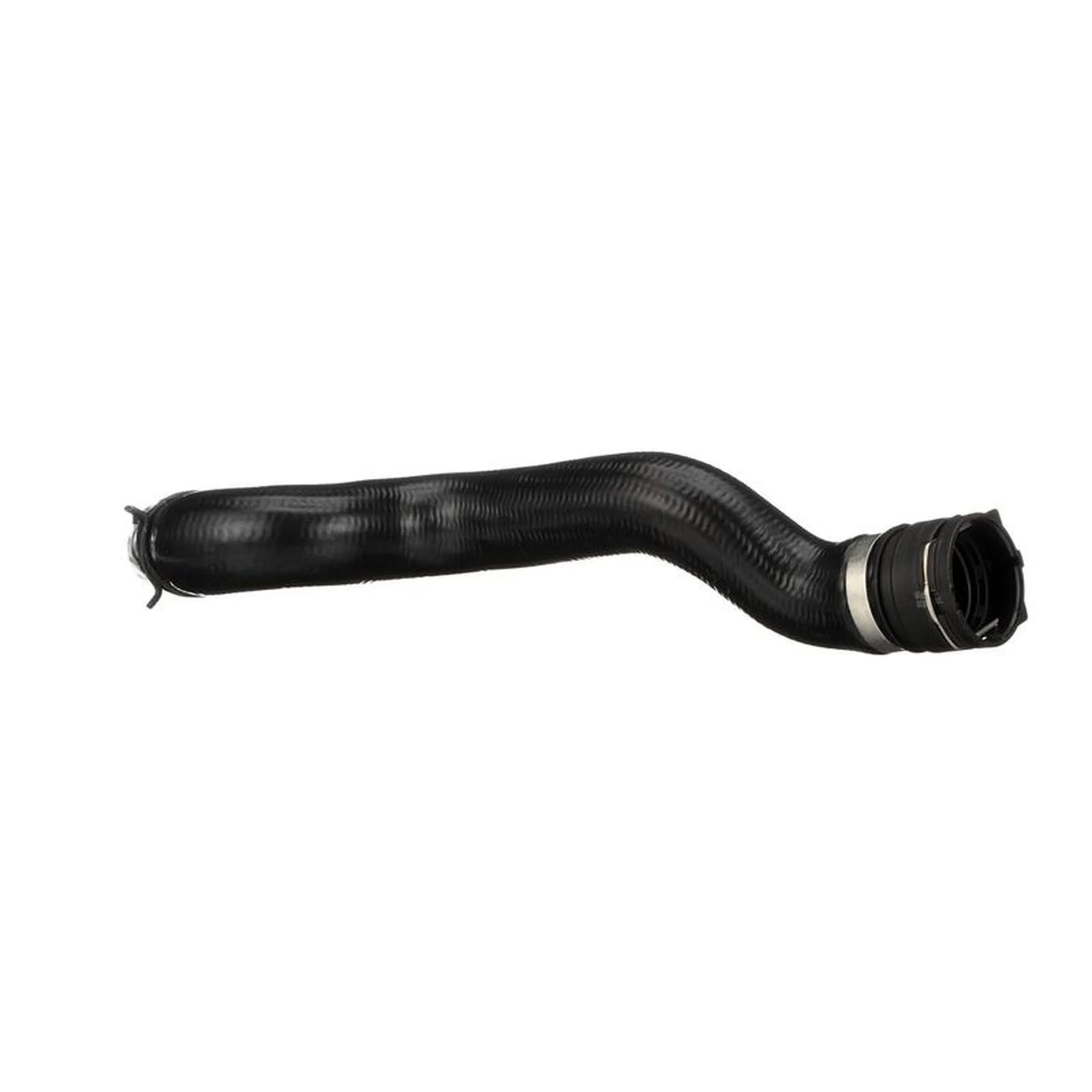 Gates Radiator Coolant Hose 413mm ID 05-3423