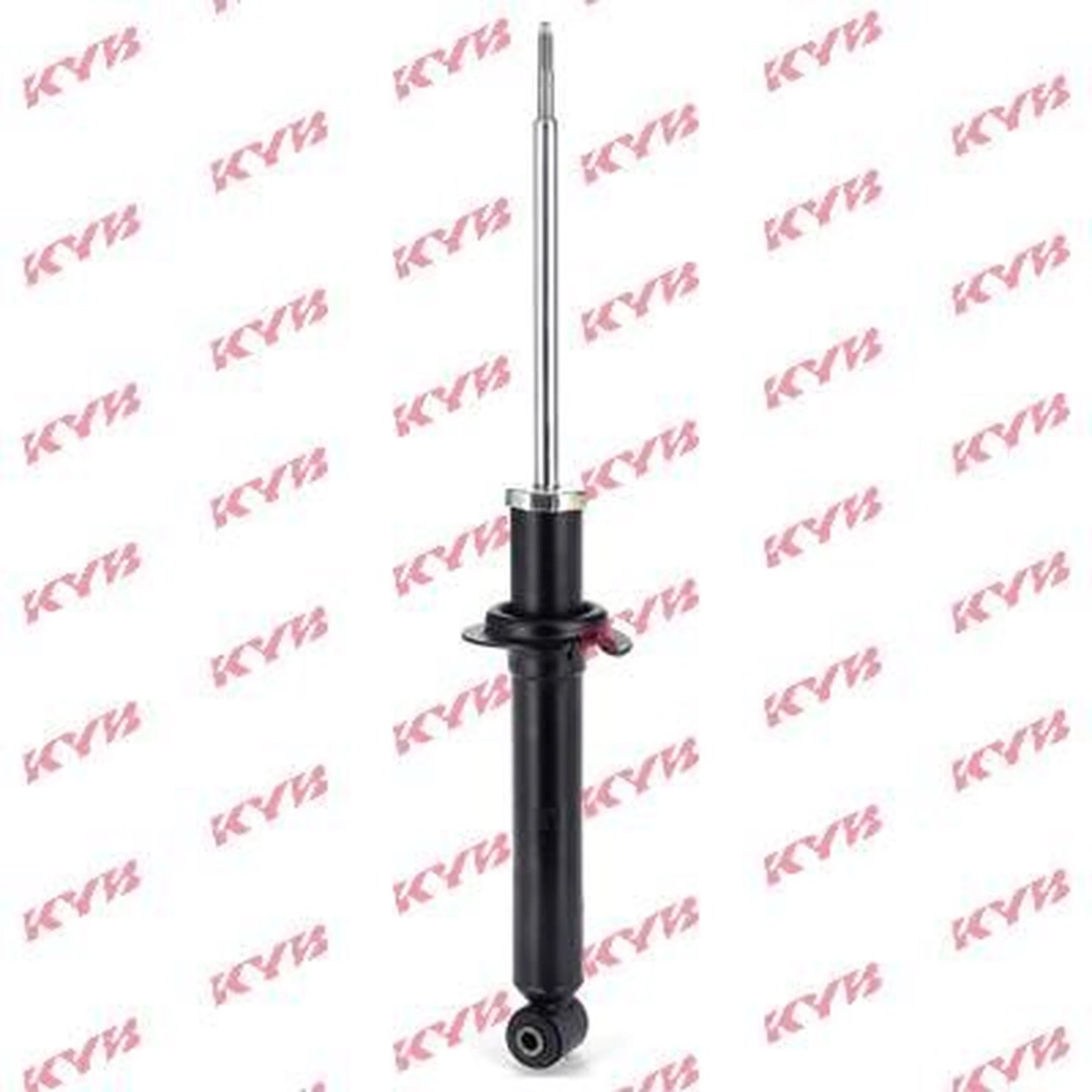 KYB Shock Absorber Damper Strut Rear 341824
