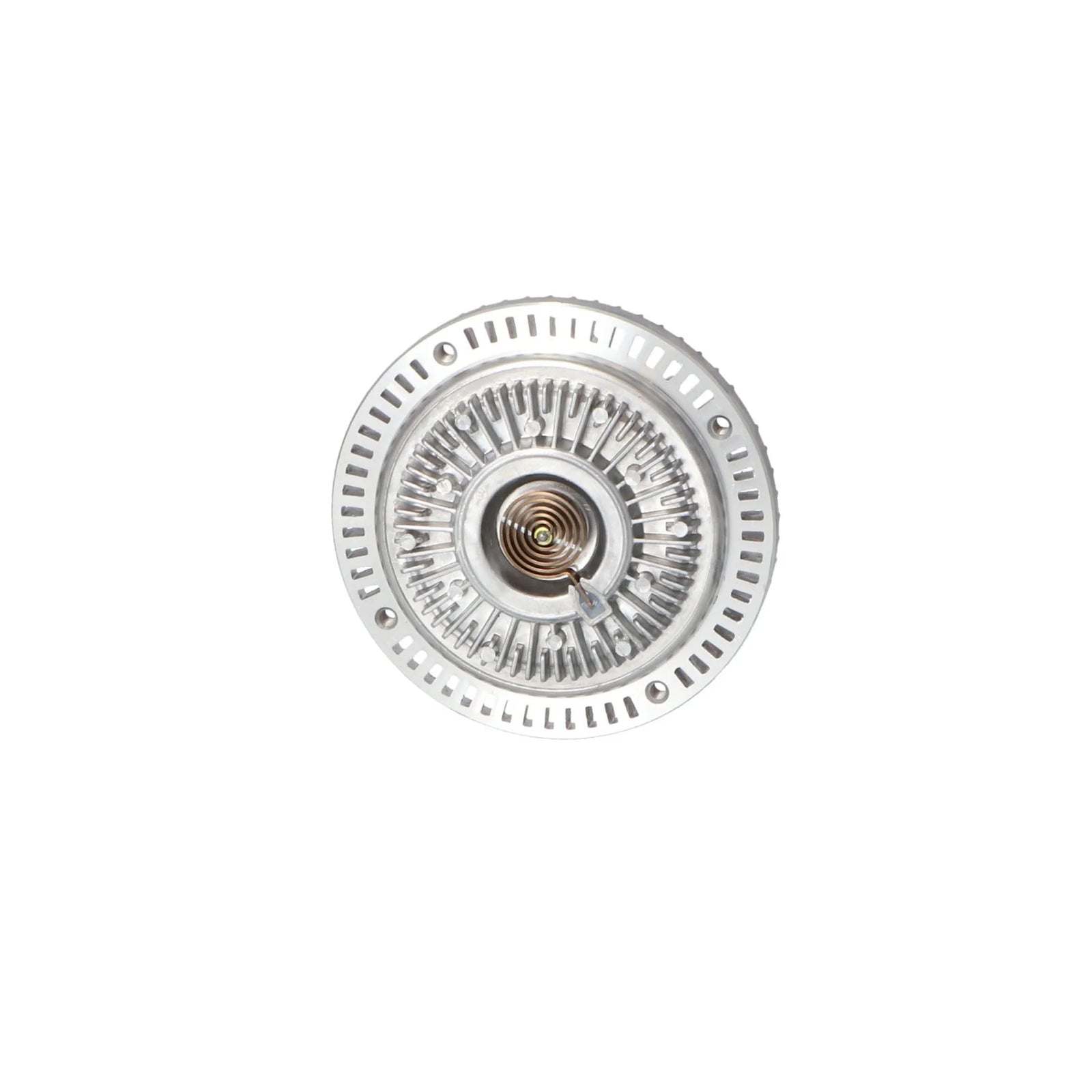 NRF Radiator Fan Clutch 49516
