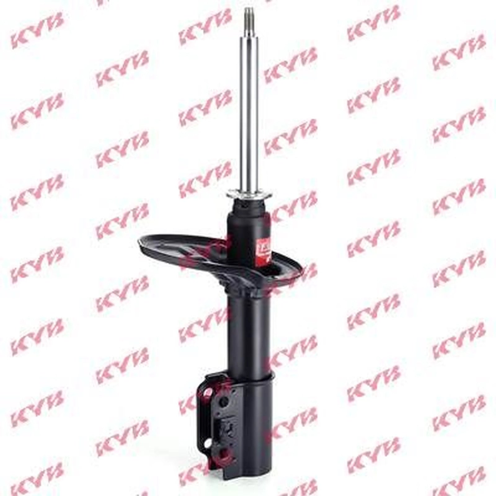 KYB Shock Absorber Damper Strut Front Left 333131