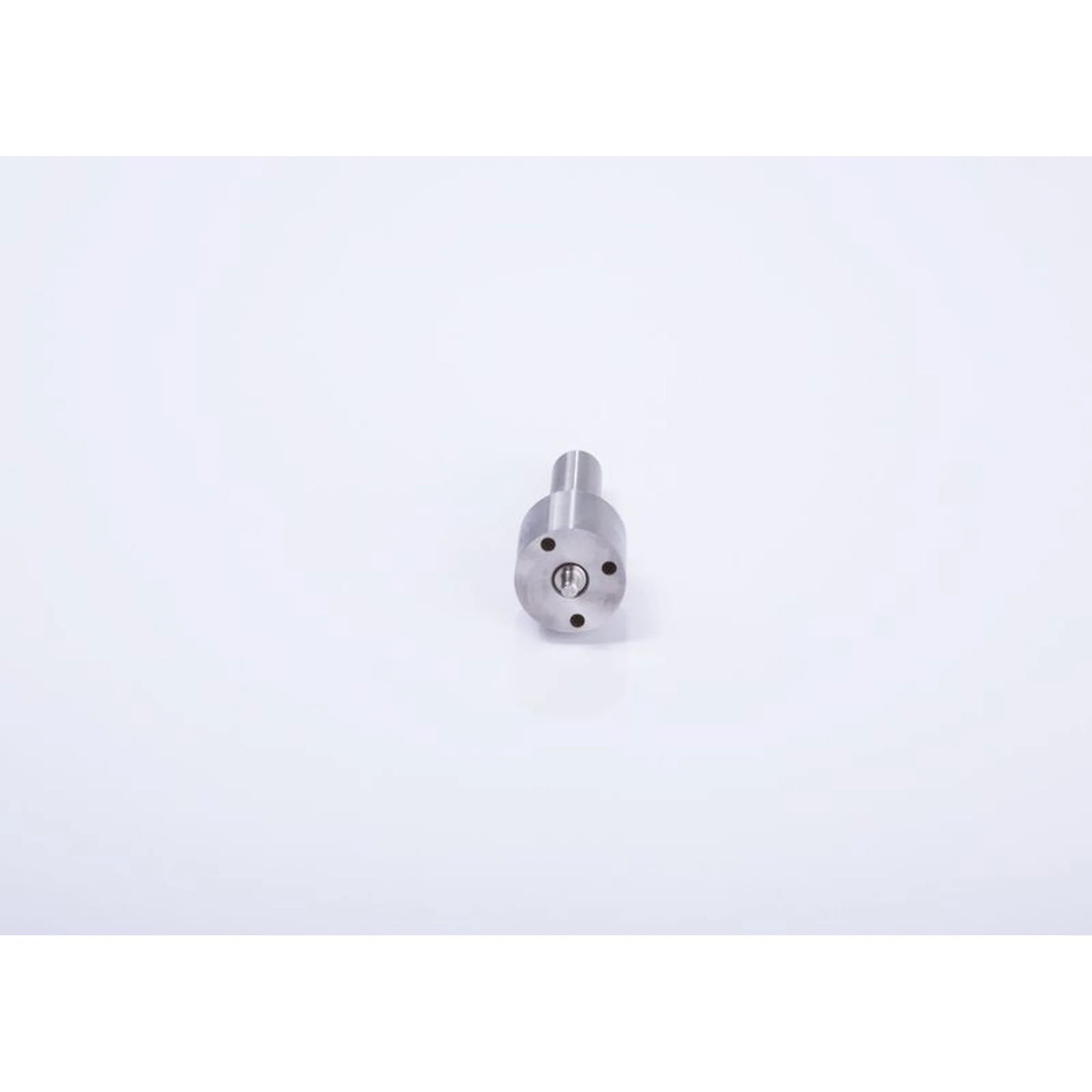 Bosch Diesel Injector Nozzle Tip 0 433 171 797