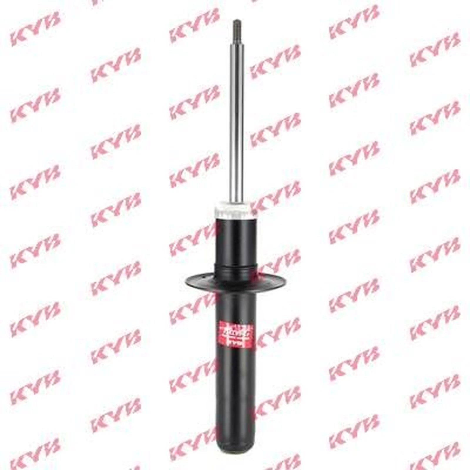 KYB Shock Absorber Damper Strut Front 341745