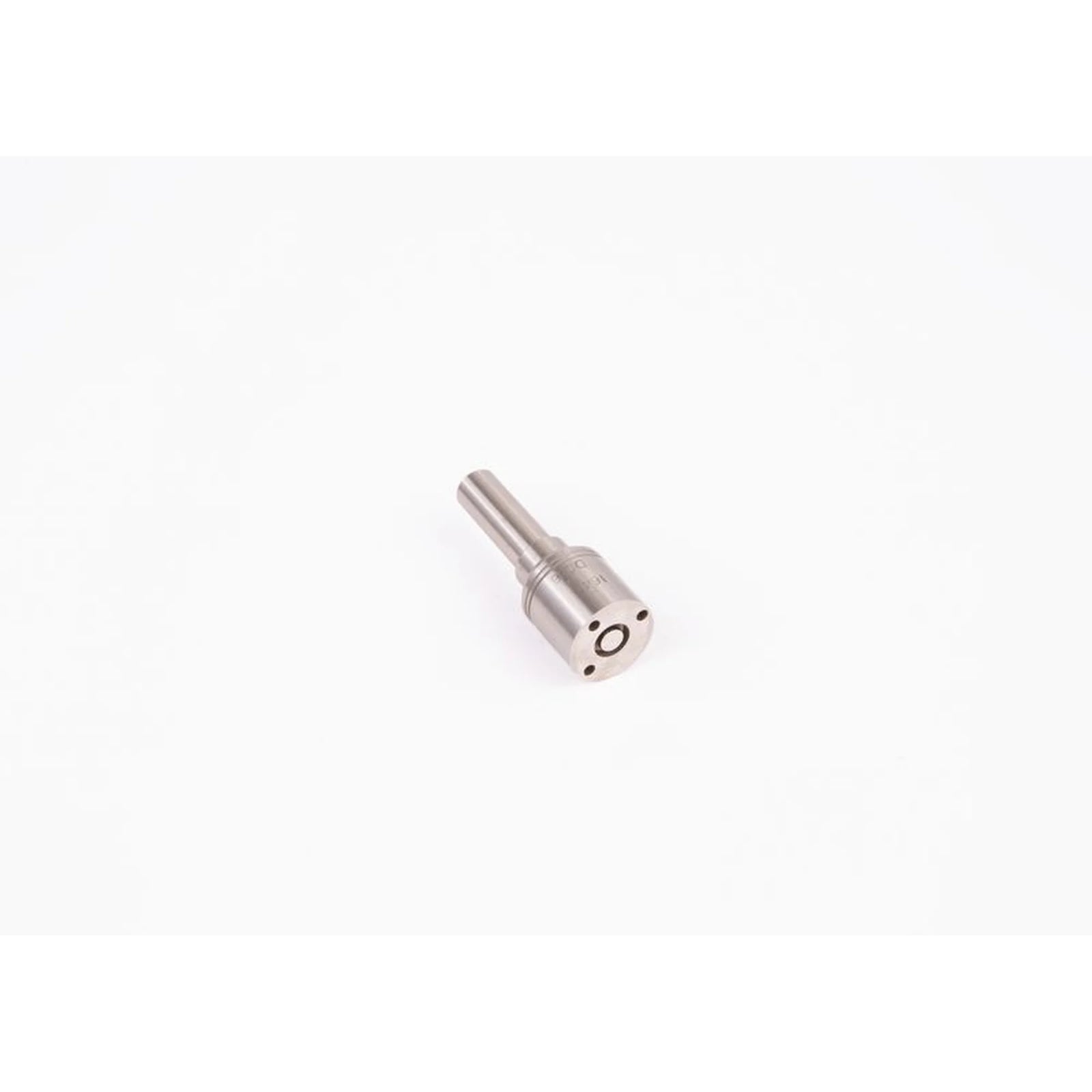 Bosch Fuel Injector Nozzle 0 433 172 003