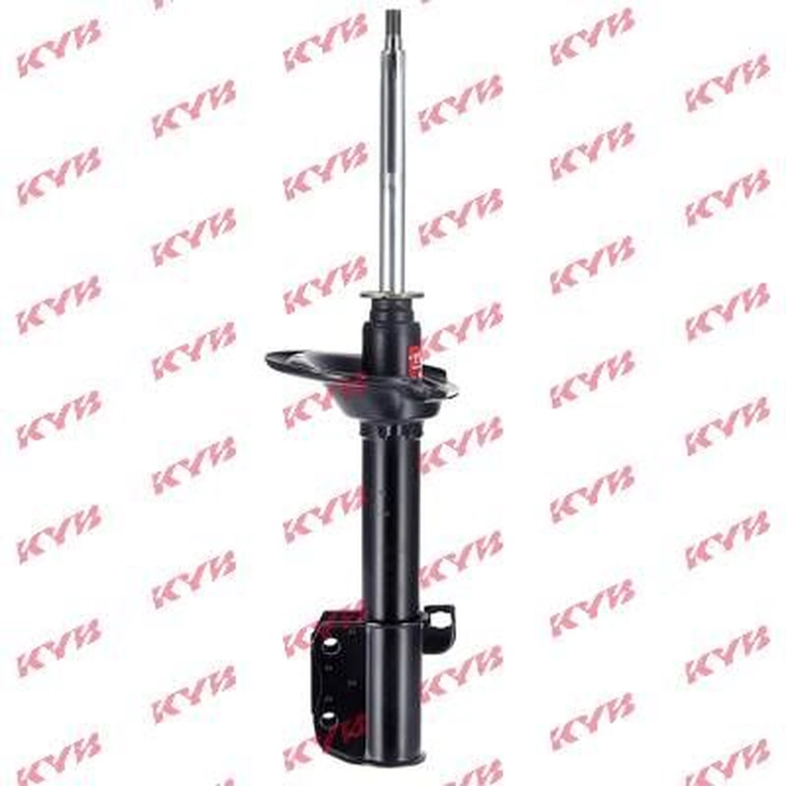 KYB Shock Absorber Damper Strut Rear Right 334115