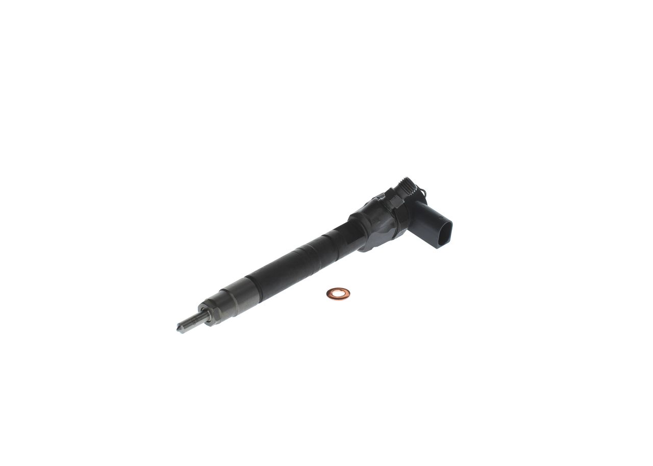 Bosch Diesel Injector Nozzle Tip 0445110189