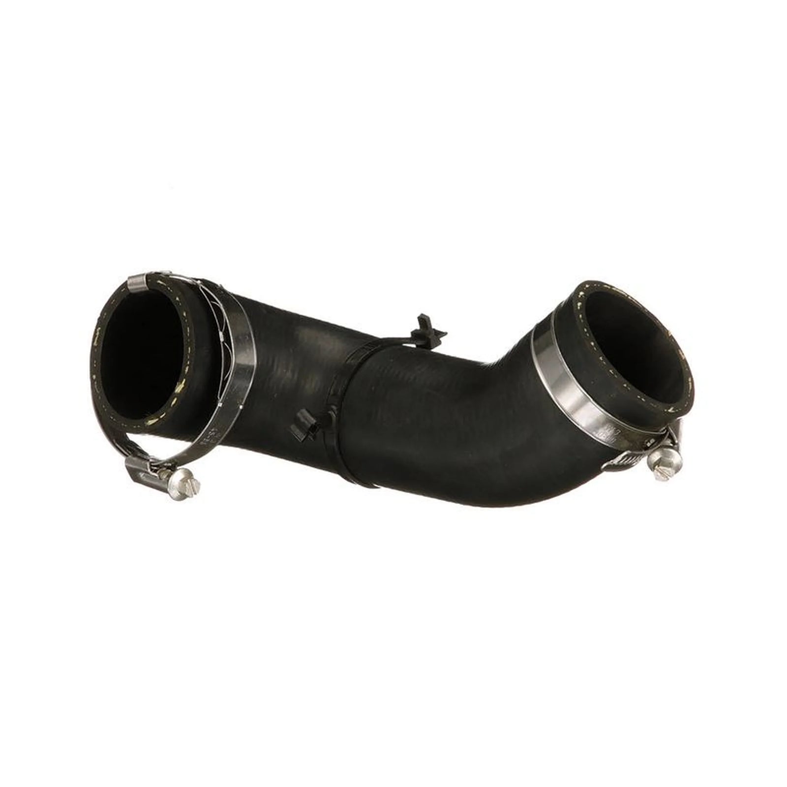 Gates Intercooler Turbo Charge Air Hose 09-0137