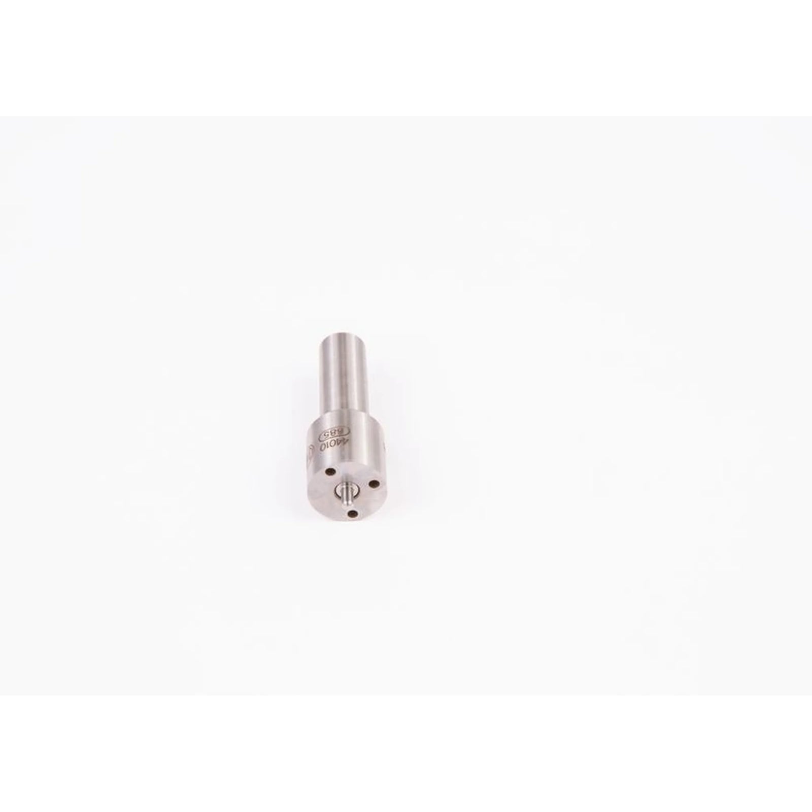 Bosch Diesel Injector Nozzle Tip 0 433 171 131