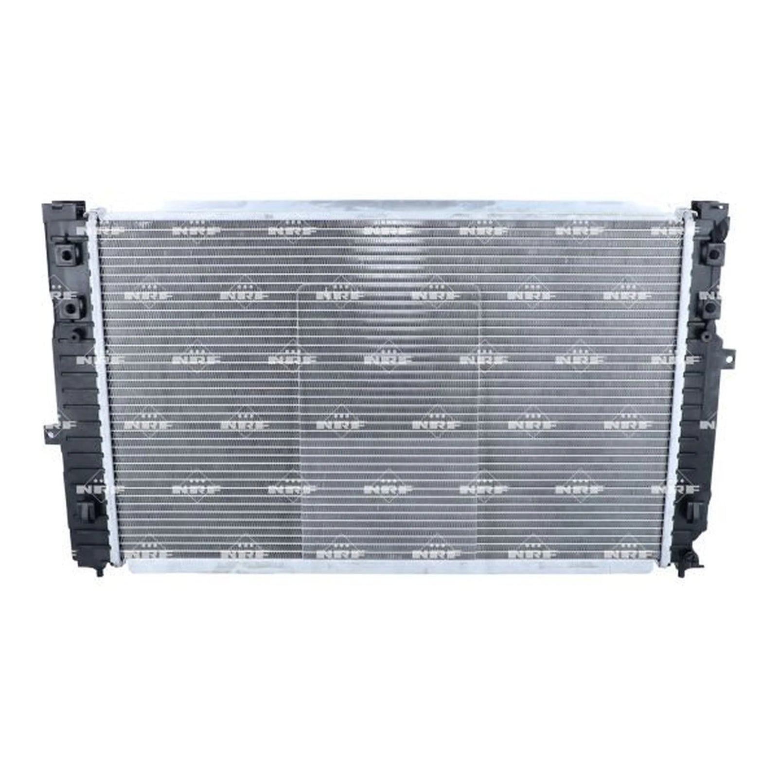 NRF Engine Radiator 519504