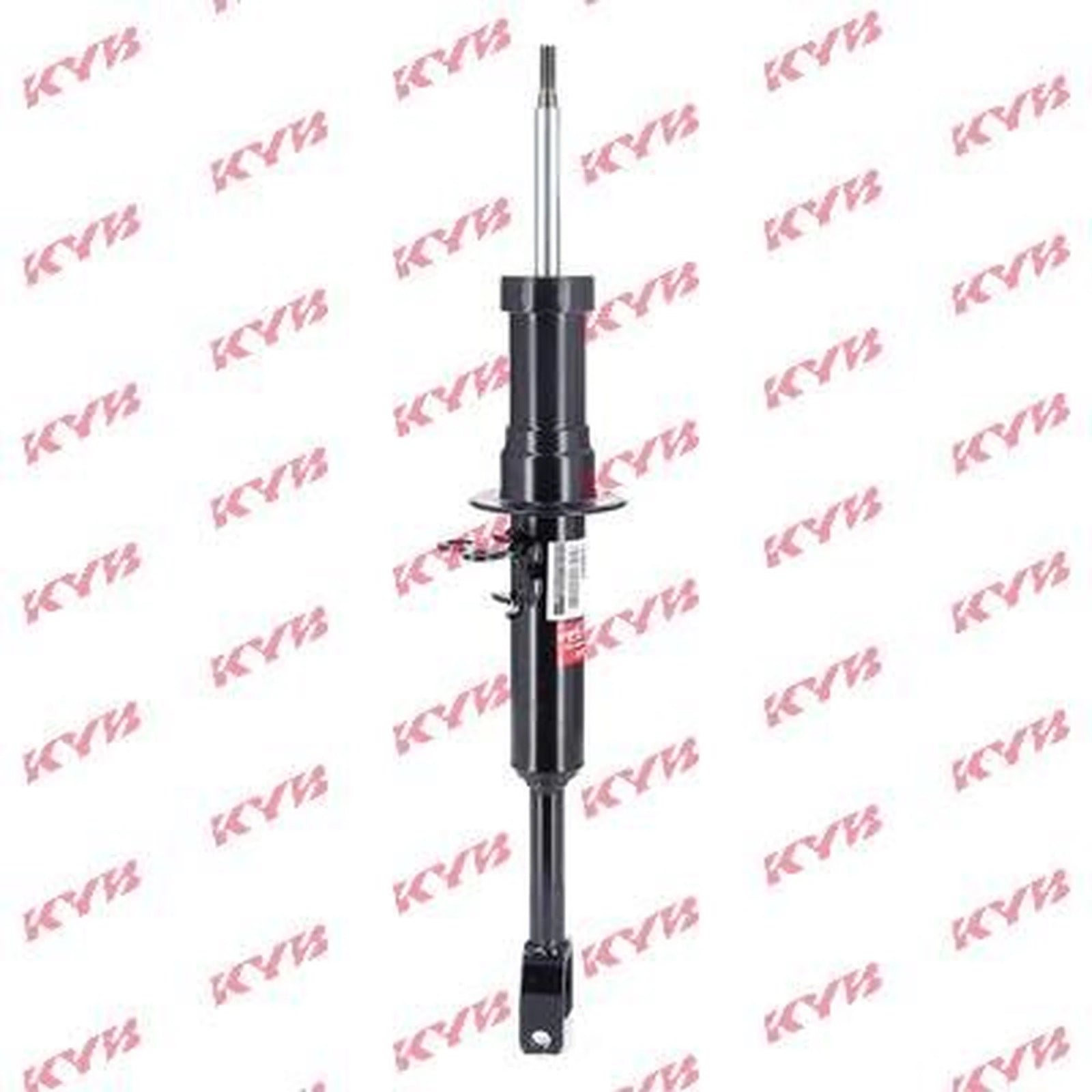 KYB Shock Absorber Damper Strut Front Right 341732