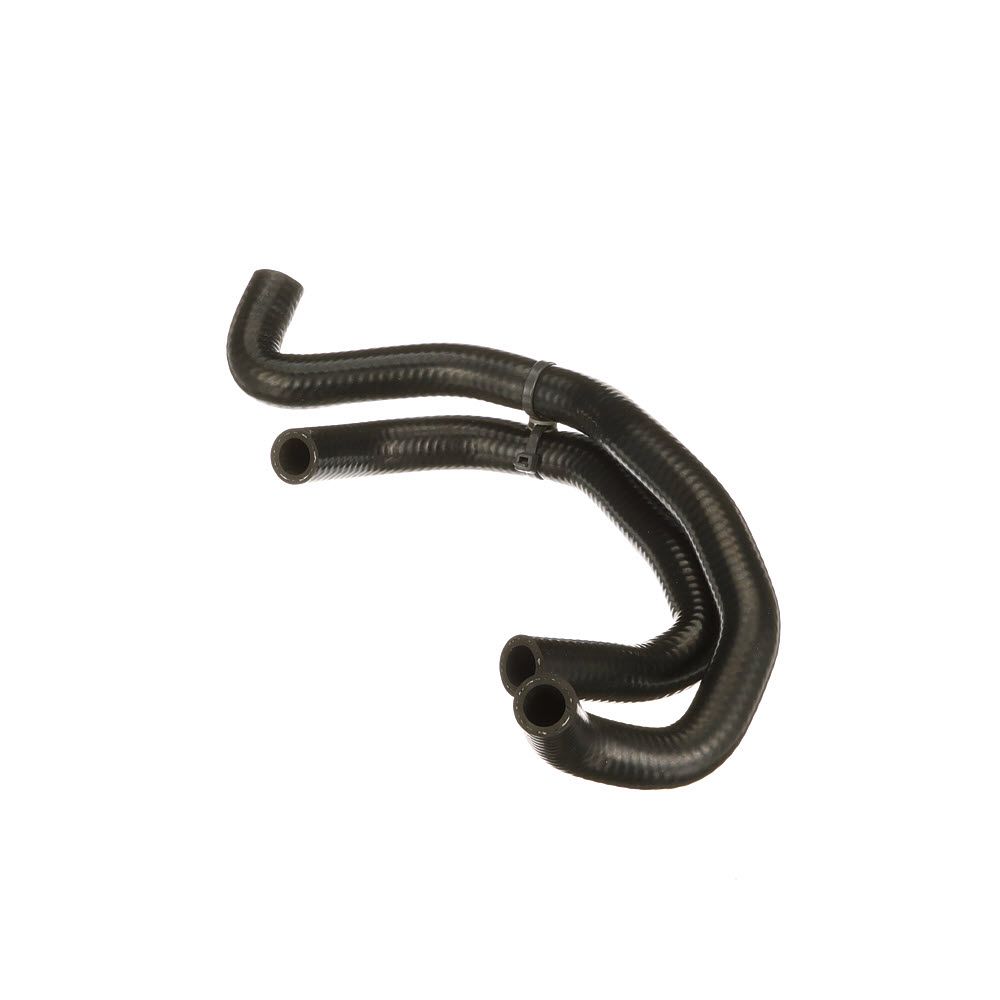 Gates Heater Hose 02-3395