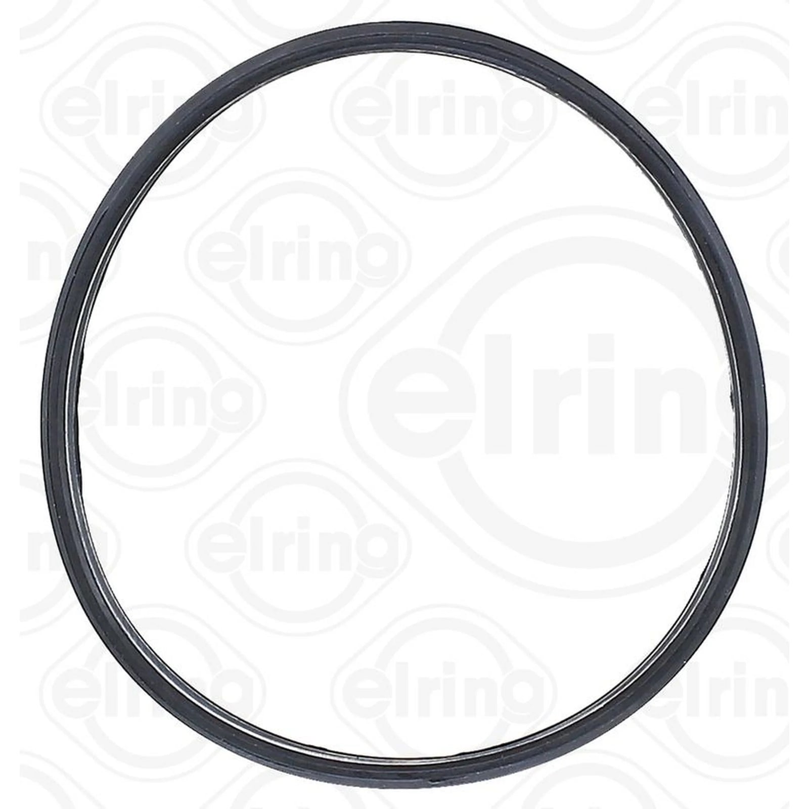 Elring VVT Camshaft Adjuster Seal 689.350