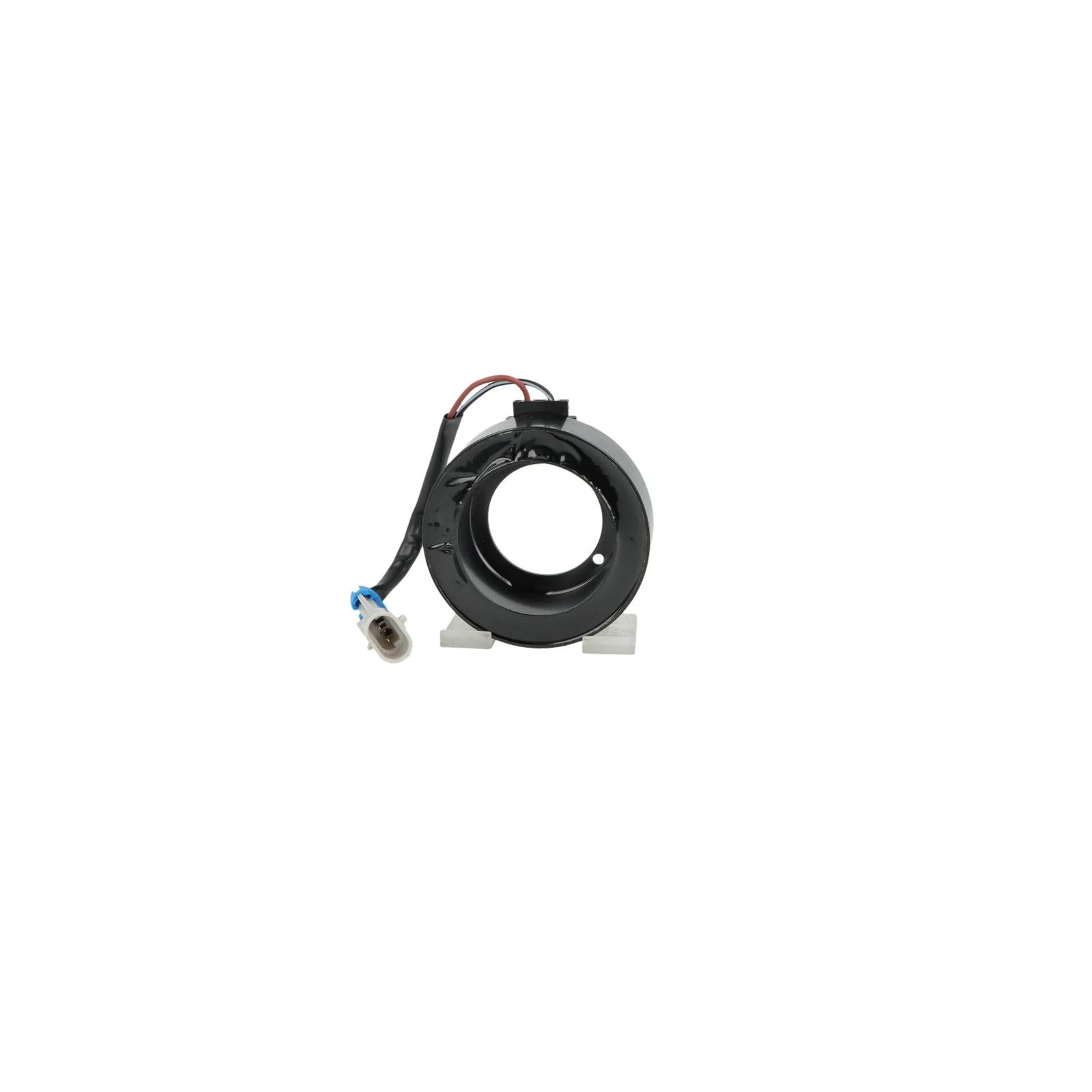NRF A/C Compressor Clutch Part 38475 5814112 38475
