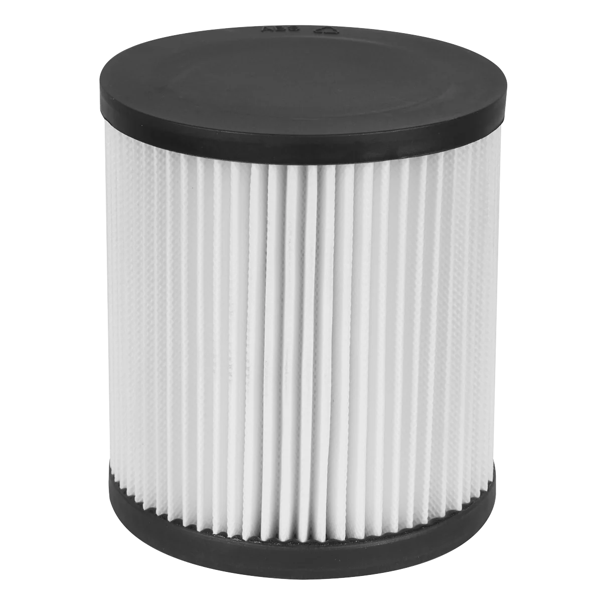 Sealey HEPA Filter for PC200 & PC300 Series - 0.09kg
