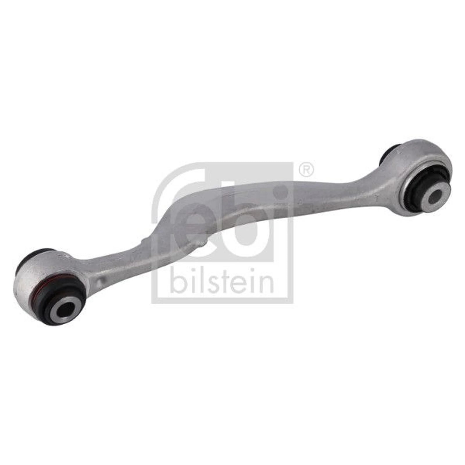 Febi Control/Trailing Arm Rear 1004074