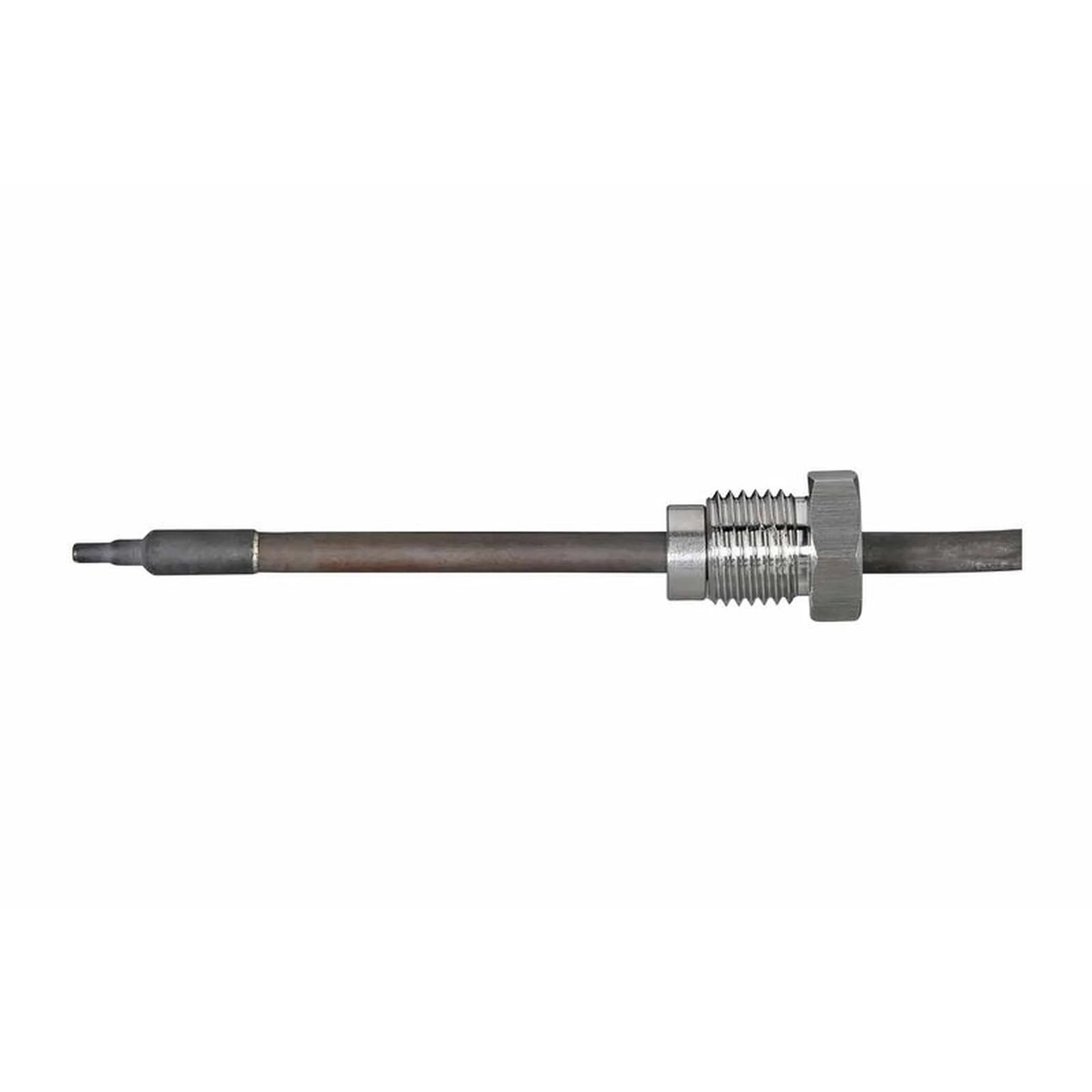Hella Exhaust Gas Temperature Sensor before soot particulate f 6PT 010 376-891