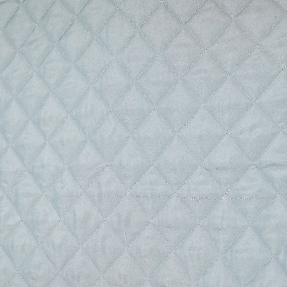 Thule Insulator-Foothill quilted insulation grey