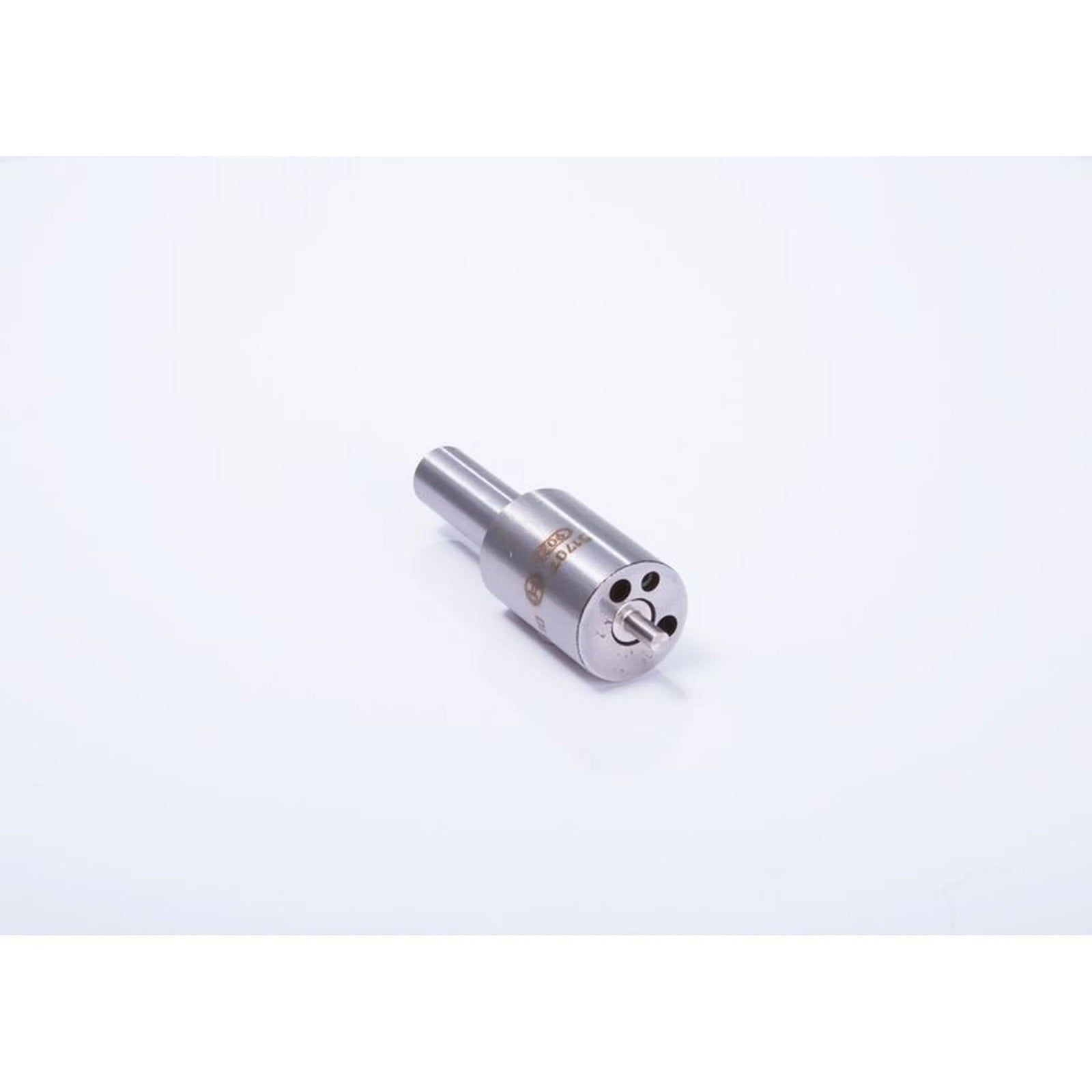 Bosch Diesel Injector Nozzle Tip 0 433 271 376