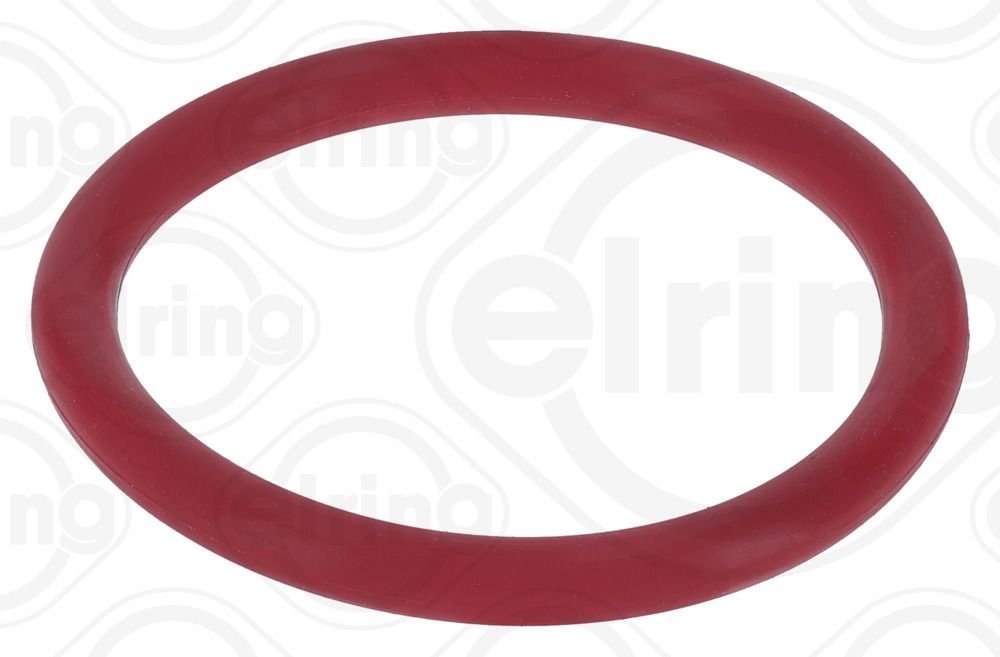 Elring Sealing Ring Gasket 694.401