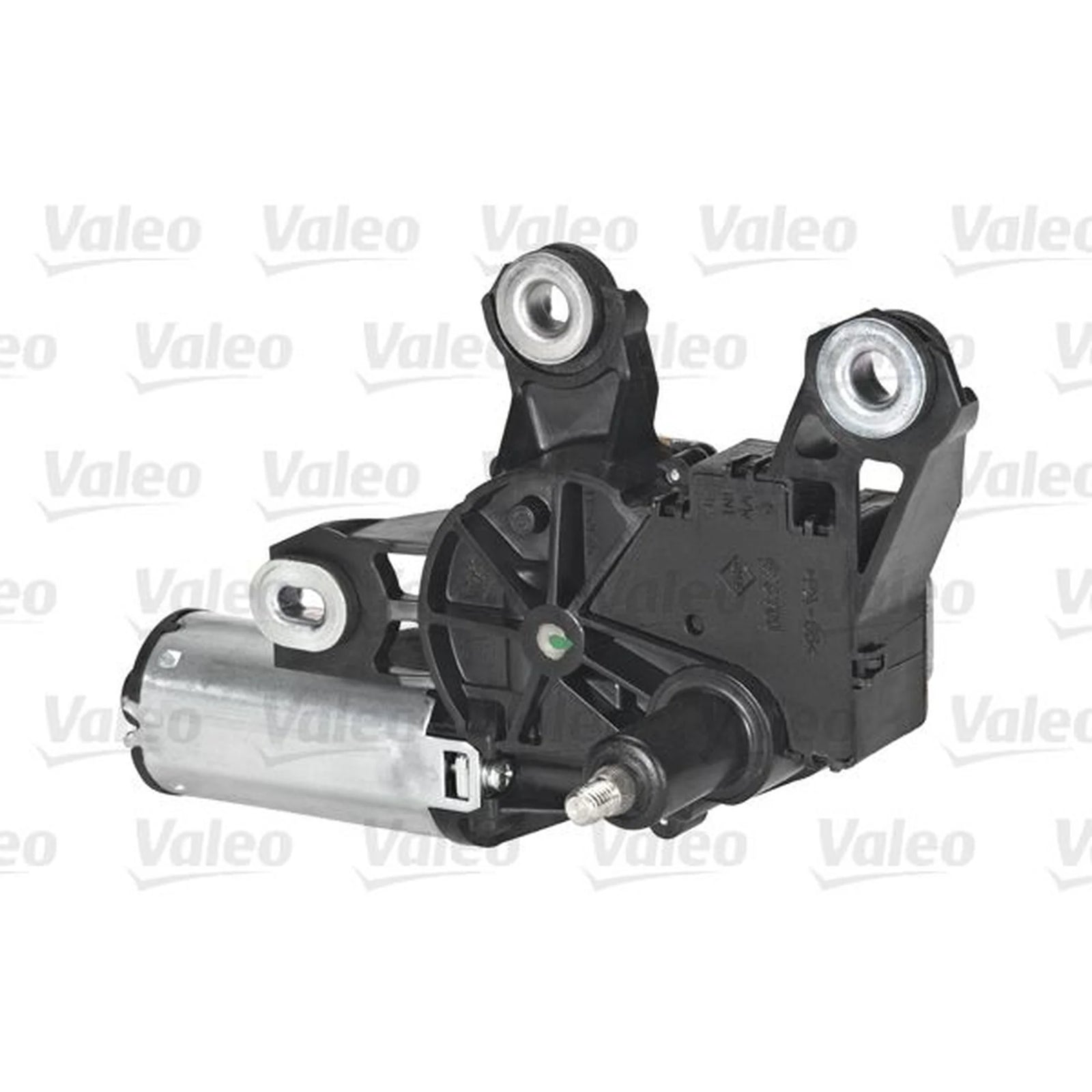 Valeo Front/Rear Wiper Motor Rear 404683