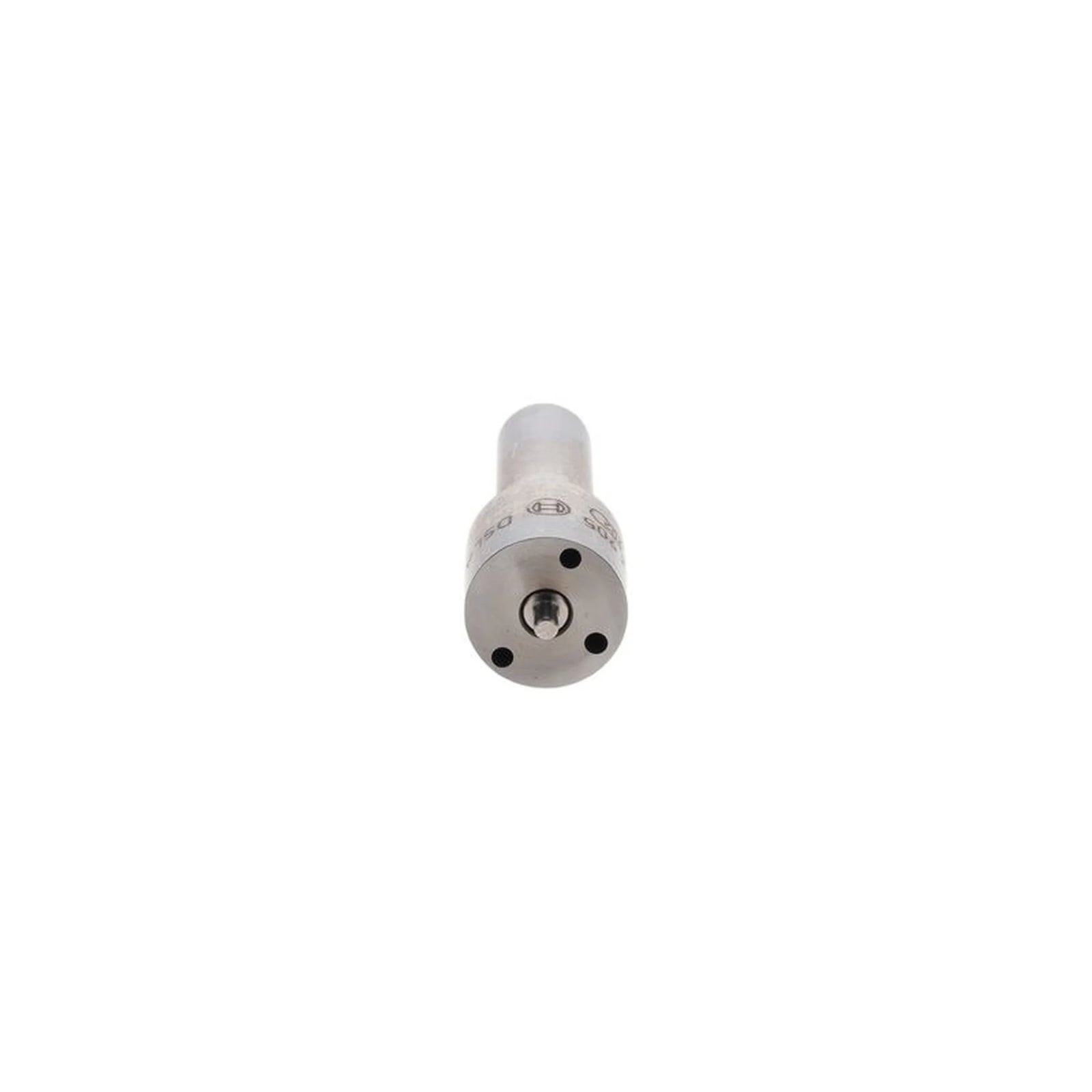 Bosch Diesel Injector Nozzle Tip F 002 C40 670