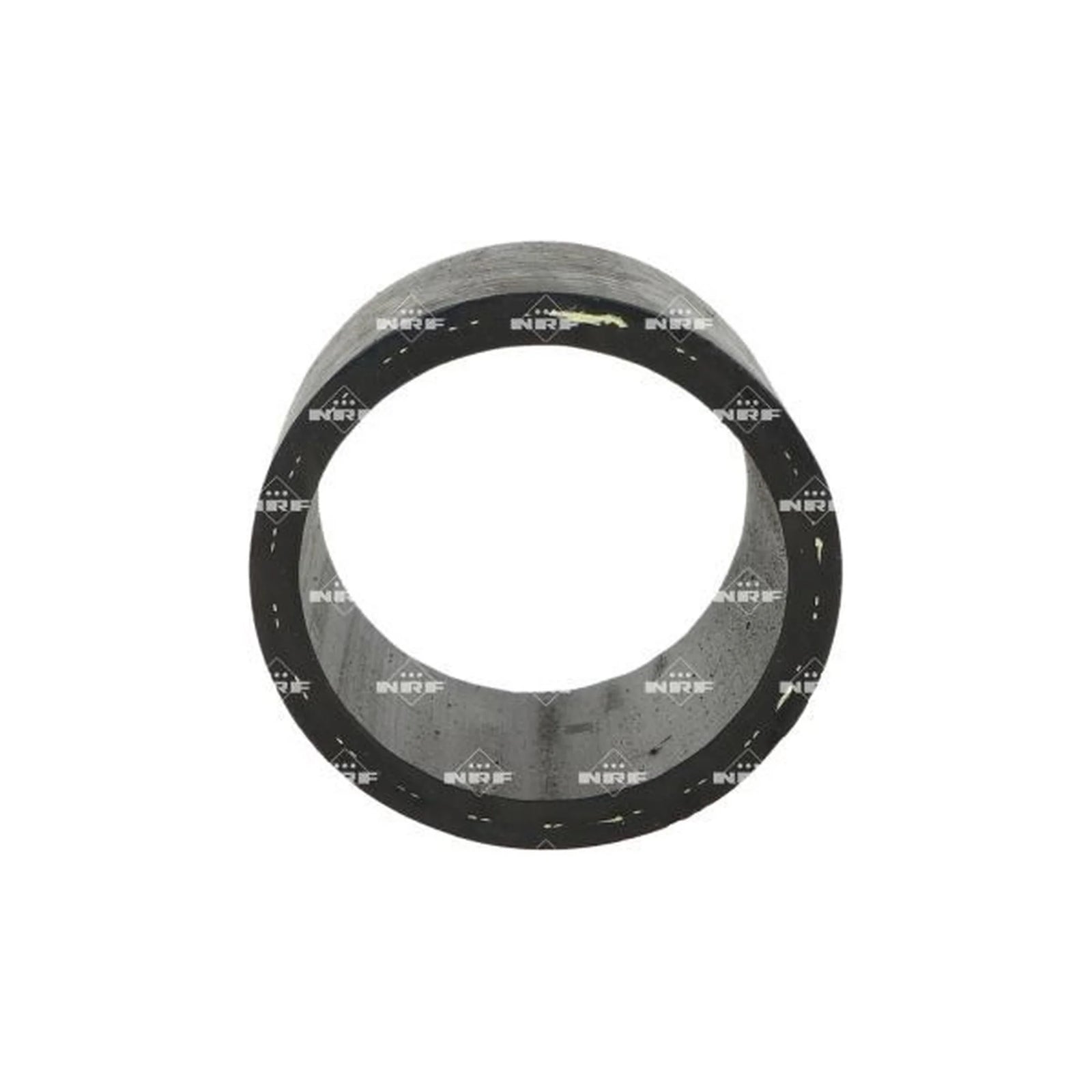 NRF Intercooler Turbo Charge Air Hose 166340