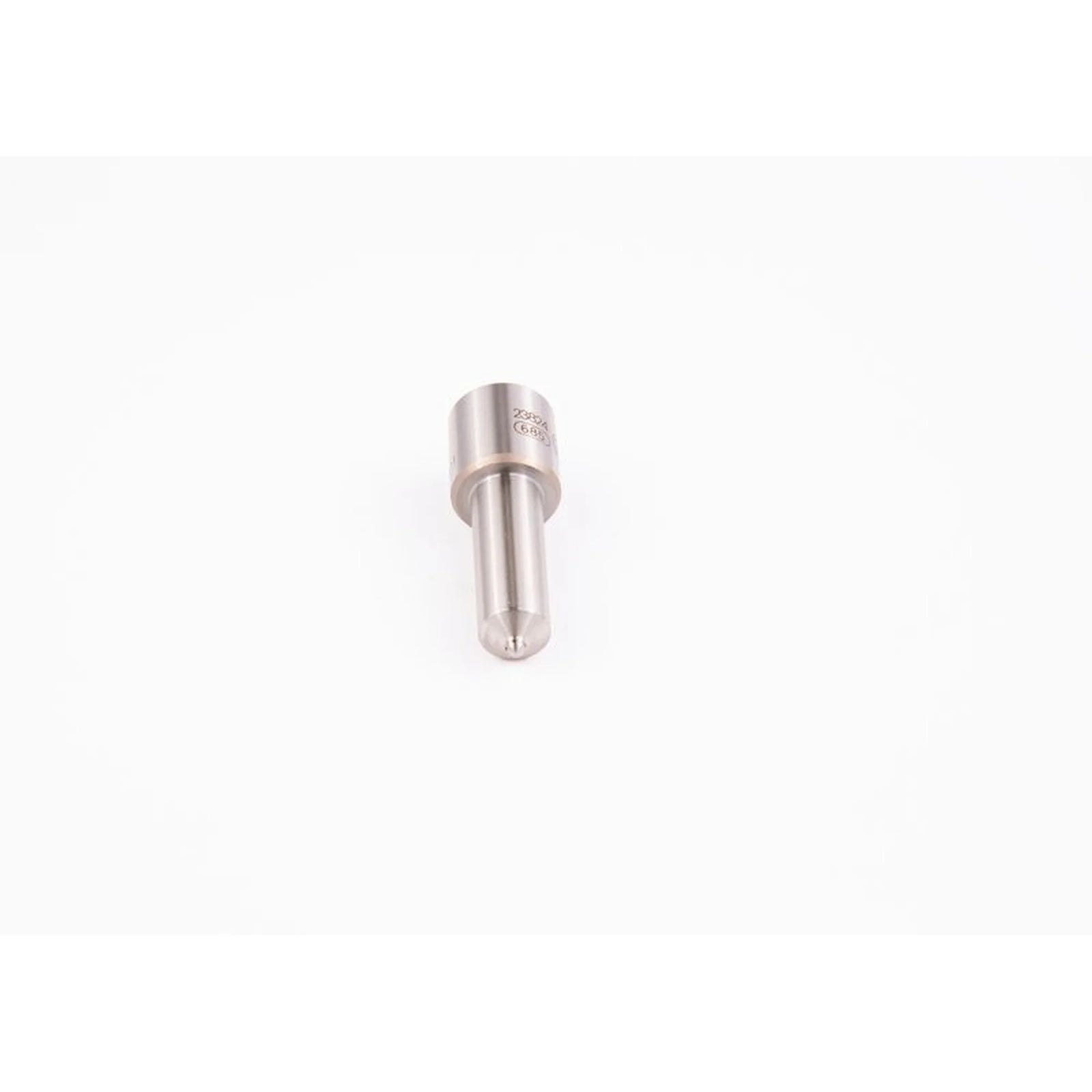 Bosch Diesel Injector Nozzle Tip 0 433 171 574