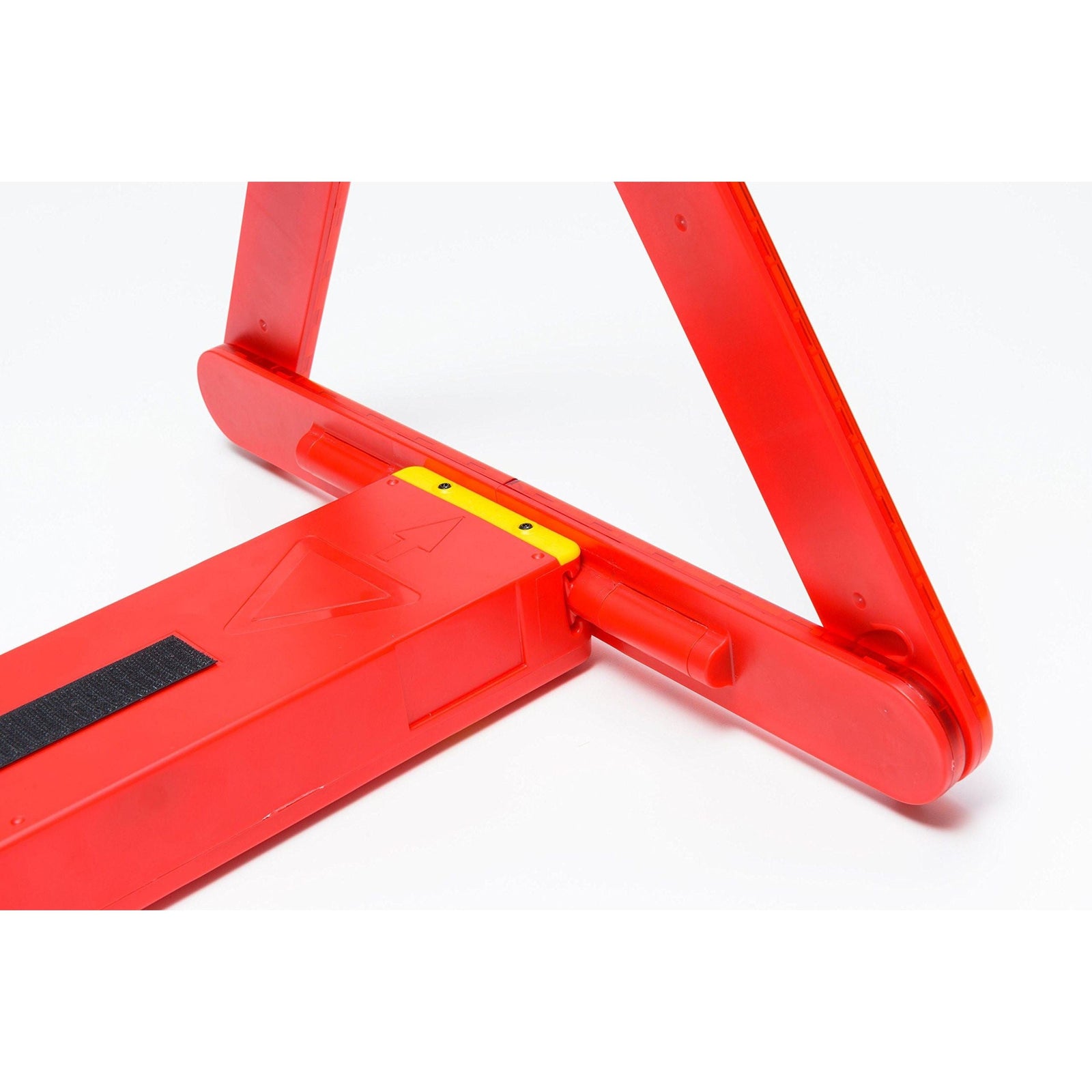 Briteangle Led Warning Triangle P-1900014-02