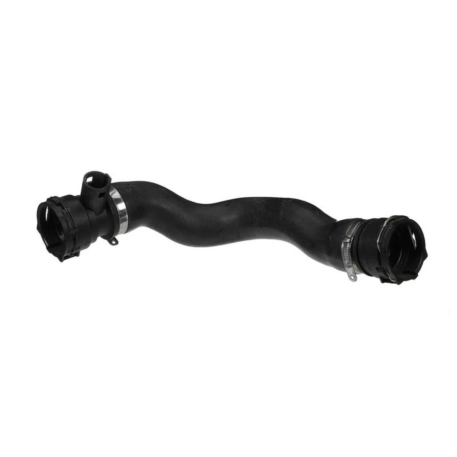 Gates Radiator Coolant Hose 330mm ID 05-2349