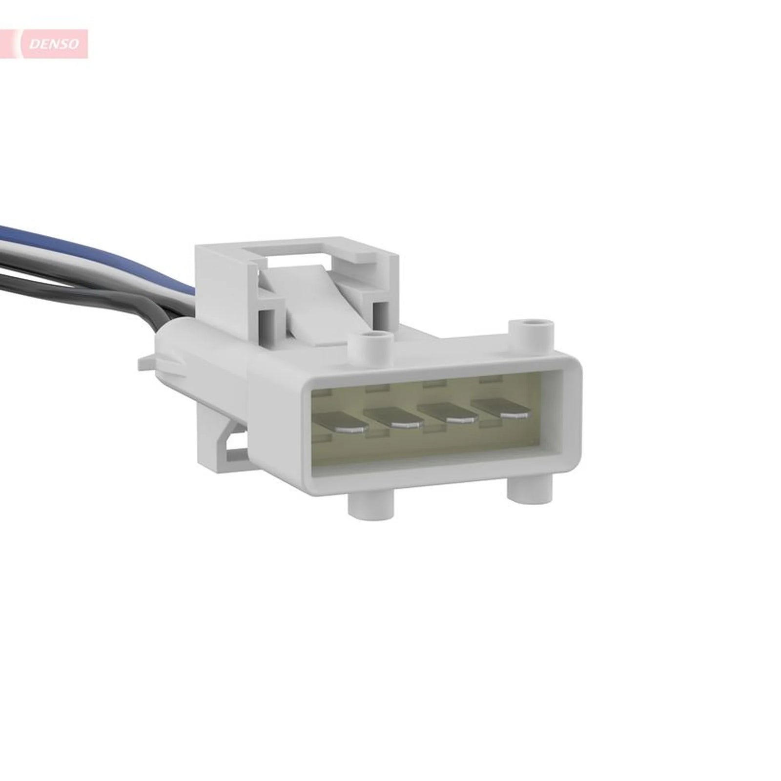 Denso O2 Lambda Oxygen Sensor DOX-2045