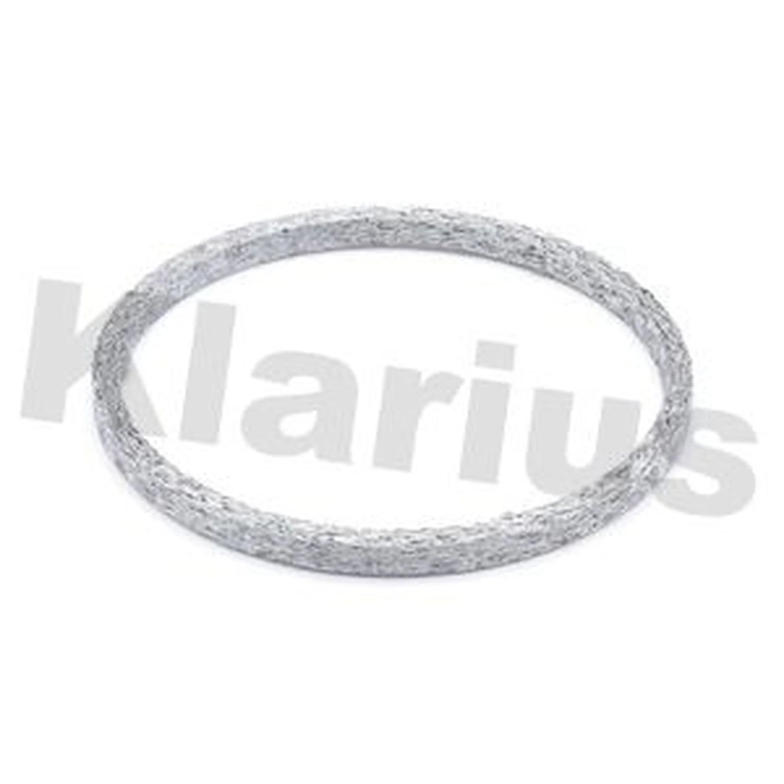 Klarius Exhaust Pipe Gasket OD 411126