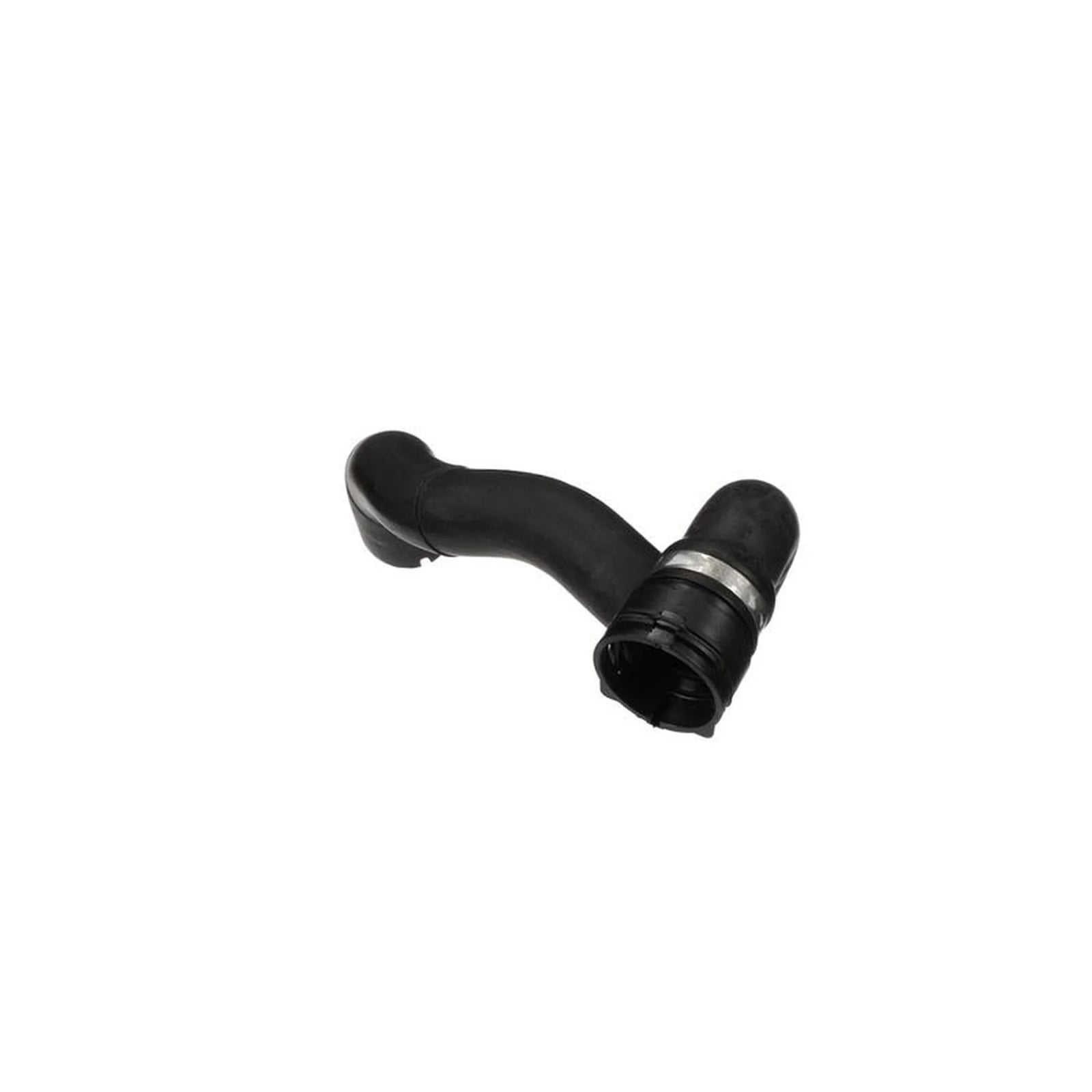 Gates Radiator Coolant Hose 559mm ID 05-2839